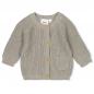 Preview: Strickjacke - Autumn Sweetness 56