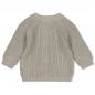 Preview: Strickjacke - Autumn Sweetness 56