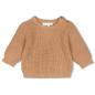 Preview: Sweater gestrickt - Autumn Sweetness 56