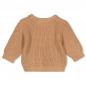 Preview: Sweater gestrickt - Autumn Sweetness 56