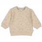 Preview: Sweater AOP - Autumn Sweetness 56