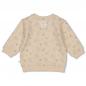 Preview: Sweater AOP - Autumn Sweetness 56
