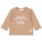 Preview: Longsleeve - Autumn Sweetness 56