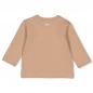 Preview: Longsleeve - Autumn Sweetness 56