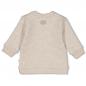 Preview: Sweater - The Neutrals 50