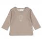 Preview: Longsleeve - The Neutrals 68