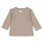 Preview: Longsleeve - The Neutrals 68