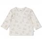 Preview: Longsleeve AOP - The Neutrals 50