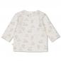 Preview: Longsleeve AOP - The Neutrals 50