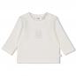 Preview: Longsleeve - The Neutrals 50