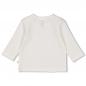 Preview: Longsleeve - The Neutrals 50