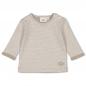 Preview: Longsleeve Ringel - The Neutrals 50