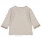 Preview: Longsleeve Ringel - The Neutrals 50