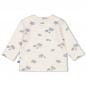 Preview: Longsleeve AOP - Forever Bestie 50