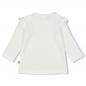 Preview: Longsleeve - Little Rosebud 62
