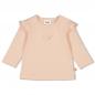 Preview: Longsleeve - Little Rosebud 56