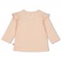 Preview: Longsleeve - Little Rosebud 56