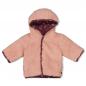 Preview: Wendejacke mit Kapuze - Blooming Meadow 74