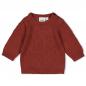 Preview: Sweater gestrickt - Grow Your Own Way 80