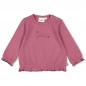 Preview: Longsleeve - You're So Sweet 86