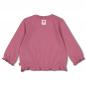 Preview: Longsleeve - You're So Sweet 86