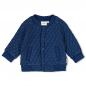 Preview: Jacke jogg denim  - Keep Rolling 80