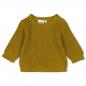 Preview: Sweater gestrickt - Keep Rolling 86