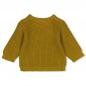 Preview: Sweater gestrickt - Keep Rolling 86