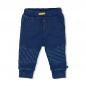 Preview: Hose jogg denim  - Keep Rolling 74