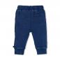 Preview: Hose jogg denim  - Keep Rolling 74