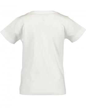T-Shirt Blume 104