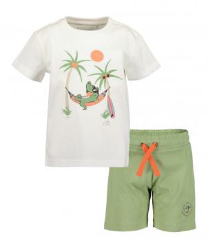 Sommer Set Wellenreiter 128