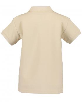 Poloshirt Wellenreiter 110