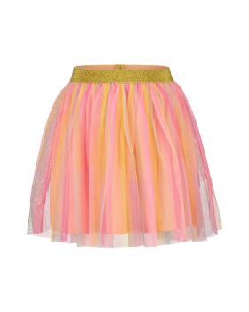 Rock Rainbow 122
