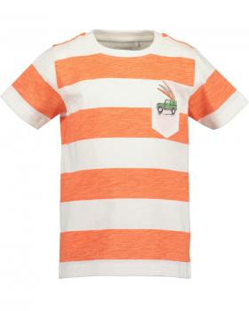 T-Shirt Wellenreiter 128