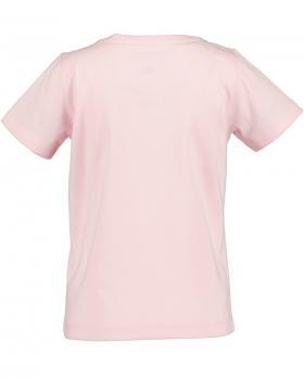 T-Shirt Delfin Pailletten 122