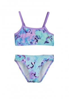 Bikini Meerjungfrau 104/110