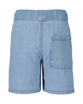 Shorts jeansoptik 110