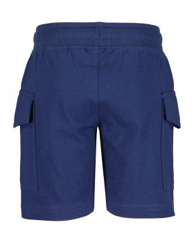 Shorts blau 110