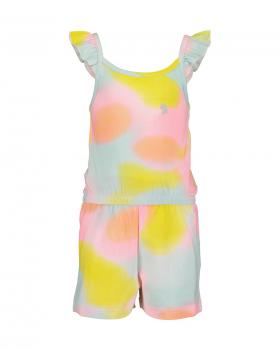 Jumper Einhorn 122