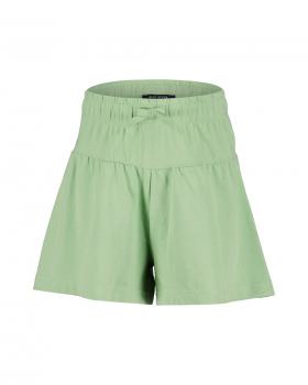 Sommershorts green 122