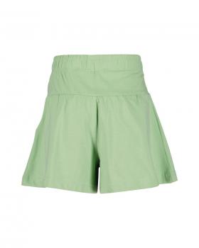 Sommershorts green 92