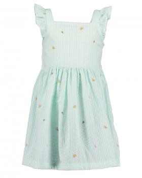 Sommerkleid Rainbow 98
