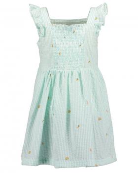 Sommerkleid Rainbow 98