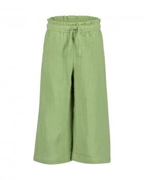 luftige Sommerhose green 122
