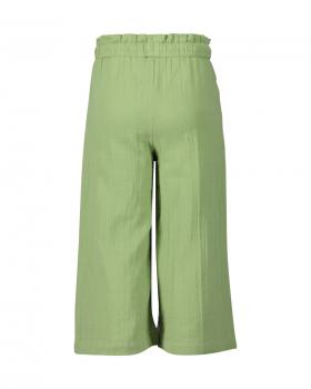 luftige Sommerhose green 110