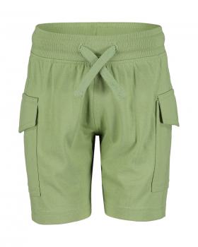 Shorts green 128