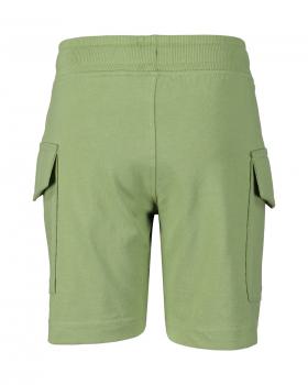 Shorts green 122