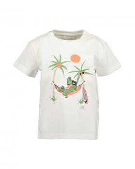 Sommer Set Wellenreiter 128