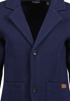 Jacket 128